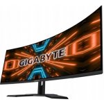 Gigabyte G34WQC A – Hledejceny.cz