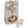 Vonný vosk Arôme Magical Winter Bourbon Vanilla Scented Clays 6 ks