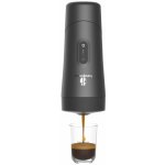 Handpresso Wild Hybrid Black – Sleviste.cz
