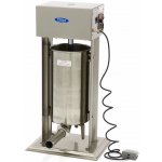 Maxima 09300459 – Hledejceny.cz