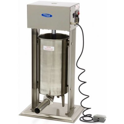 Maxima 09300459 – Hledejceny.cz