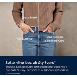 Electrolux EW7D484GUCC – Zboží Dáma