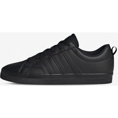 adidas Performance Vs pace 2.0 HP6008 – Zbozi.Blesk.cz