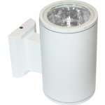 ACA Lighting Venkovní bodové svítidlo HI7002W – Hledejceny.cz