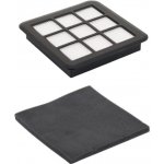 ETA 2223 00020 – Zboží Dáma ETA 2223 00020 – Zboží Dáma