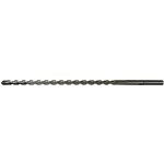 Makita D-33984 – Hledejceny.cz