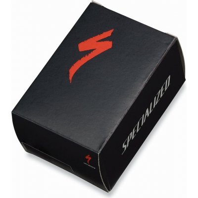 Specialized SV – Sleviste.cz