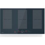 Klarstein Delicatessa 90 Full Flex – Zboží Dáma