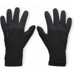 Under Armour UA Storm Fleece černá – Zboží Mobilmania