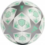 adidas UCL Club 24/25 Knockout Phase – Zboží Dáma