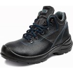 PANDA STRONG PROFESSIONAL ORSETTO O2 – HobbyKompas.cz