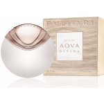 Bvlgari Aqva Divina toaletní voda dámská 65 ml tester – Hledejceny.cz