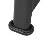 HMS Premium STR22 – Zboží Dáma