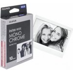Fujifilm Instax Wide film 10ks Monochrome – Hledejceny.cz