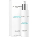 Yodeyma Essential Cosmetics Cleansing Care micelární voda 150 ml – Zboží Dáma