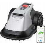 Anker Eufy 20 cm – Sleviste.cz