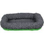 Trixie Pelech pro morče vlněný 30 x 22 cm – Hledejceny.cz