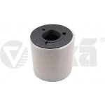 Vzduchový filtr VIKA 11290691201 – Hledejceny.cz