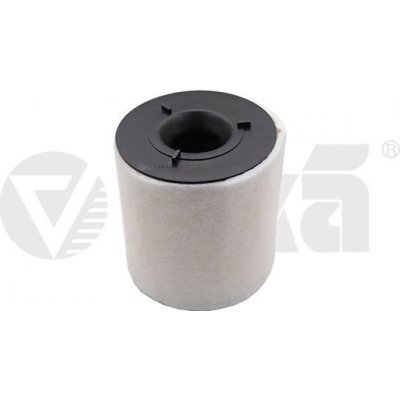 Vzduchový filtr VIKA 11290691201 – Hledejceny.cz