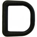 Polokroužek plastový, průvlek 20 mm – Hledejceny.cz