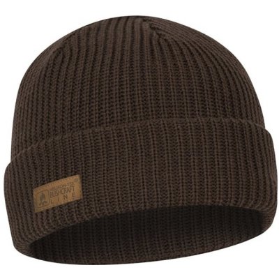 Čepice Helikon-Tex Wanderer earth brown – Zbozi.Blesk.cz