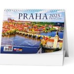 BALOUŠEK TISK Stolní Praha 2023 – Zboží Mobilmania