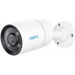 Reolink ColorX Series P320X - PoE – Zbozi.Blesk.cz