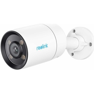 Reolink ColorX Series P320X - PoE – Zbozi.Blesk.cz