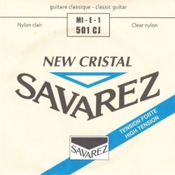 SAVAREZ 501CJ