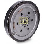 Schaeffler LuK Dvouhmotový setrvačník LUK (LK 415032010 , LUK415032010) - CITROEN PEUGEOT | Zboží Auto