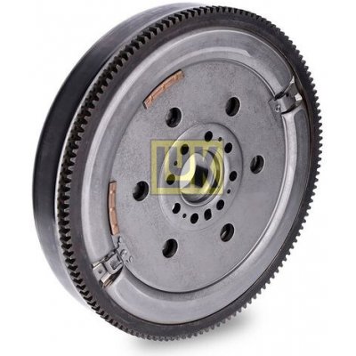 Schaeffler LuK Dvouhmotový setrvačník LUK (LK 415032010 , LUK415032010) - CITROEN PEUGEOT | Zboží Auto