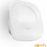 Somfy SMATERMOSOMWH – Hledejceny.cz