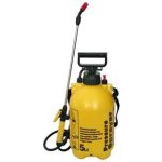 FLO 5L TO-89515 – Zbozi.Blesk.cz