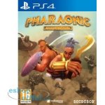 Pharaonic (Deluxe Edition) – Zboží Mobilmania