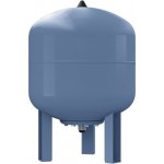 Reflex expanzomat REFIX DE 50/10 10bar 50l G1" 7306005 – Sleviste.cz