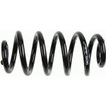 994 405 SACHS Pruzina podvozku – Zboží Mobilmania