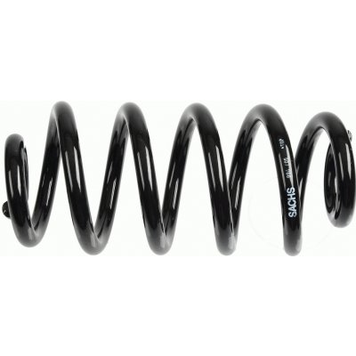 994 405 SACHS Pruzina podvozku – Zboží Mobilmania