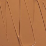 Nudestix Krémový korektor Nudefix Cream Concealer 9 10 ml – Zboží Mobilmania