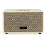 Bennett & Ross BB-860 – Zboží Mobilmania