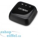 GPS lokátor Alcatel GPS MoveTracker - pro psy a kočky