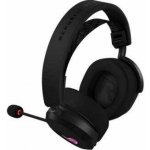 Asus Rog Pelta Wireless – Zboží Živě