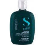 Alfaparf Semi di Lino Hair Shampoo na poškozené 250 ml – Sleviste.cz