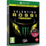 Valentino Rossi The Game – Hledejceny.cz