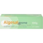 ALGESAL DRM 100MG/G+10MG/G CRM 100G – Hledejceny.cz