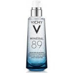 Vichy Minéral 89 Hyaluron Booster 75 ml – Zbozi.Blesk.cz