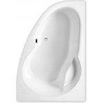 Roth HARMONIA S 150 x 95 cm 150 9810000 – Zboží Mobilmania