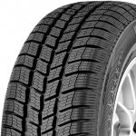 Barum Polaris 3 225/40 R18 92V – Hledejceny.cz