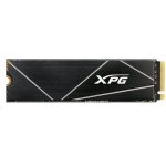 ADATA XPG GAMIX S70 BLADE 1TB, AGAMMIXS70B-1T-CS – Hledejceny.cz