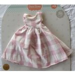 Paola Reina obleček na Carinu Las Amigas 32 cm – Zbozi.Blesk.cz