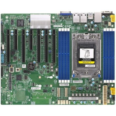 Supermicro MBD-H12SSL-NT-O – Hledejceny.cz
